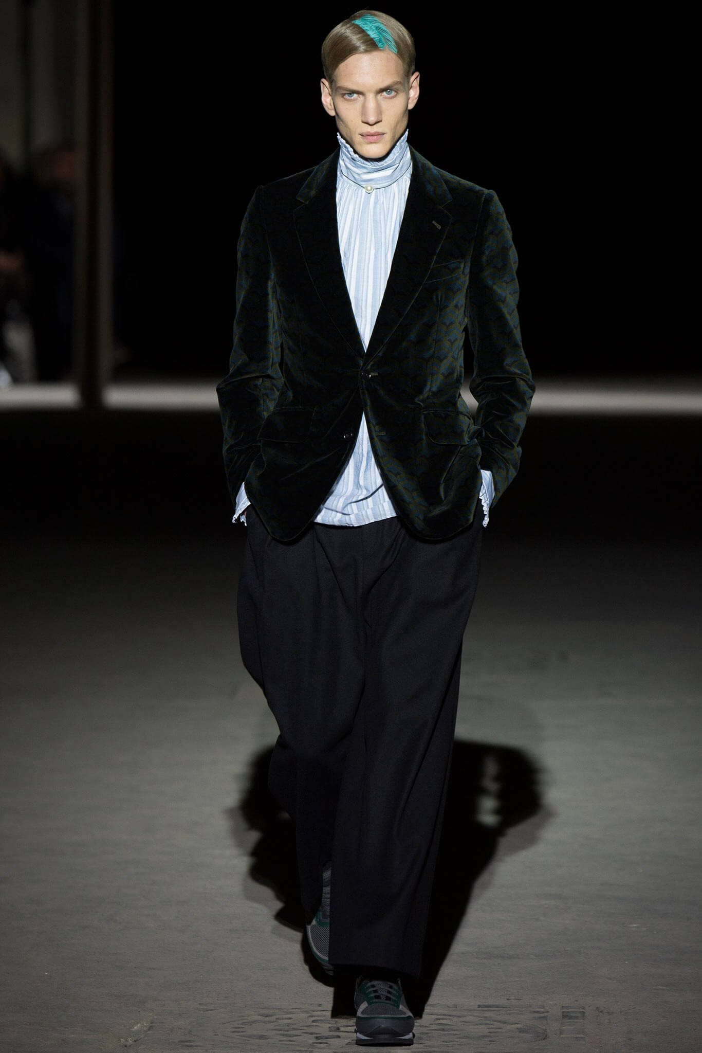 dries_fall_14
