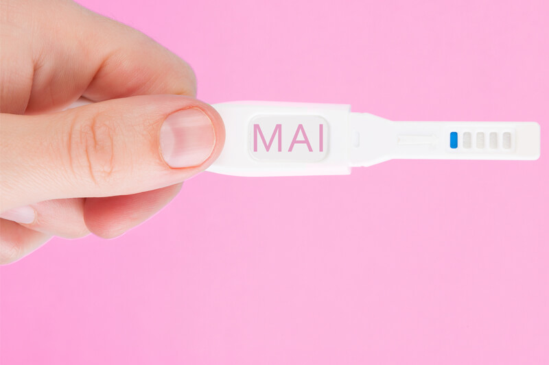 Donne che non vogliono essere madri: l’intervista corale di Gay.it