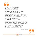 Aforismi gay: ecco i più bei pensieri sull'omosessualità - Thumbnail