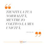 Aforismi gay: ecco i più bei pensieri sull'omosessualità - Thumbnail