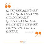 Aforismi gay: ecco i più bei pensieri sull'omosessualità - Thumbnail