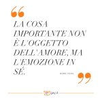 Aforismi gay: ecco i più bei pensieri sull'omosessualità - Thumbnail