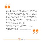 Aforismi gay: ecco i più bei pensieri sull'omosessualità - Thumbnail