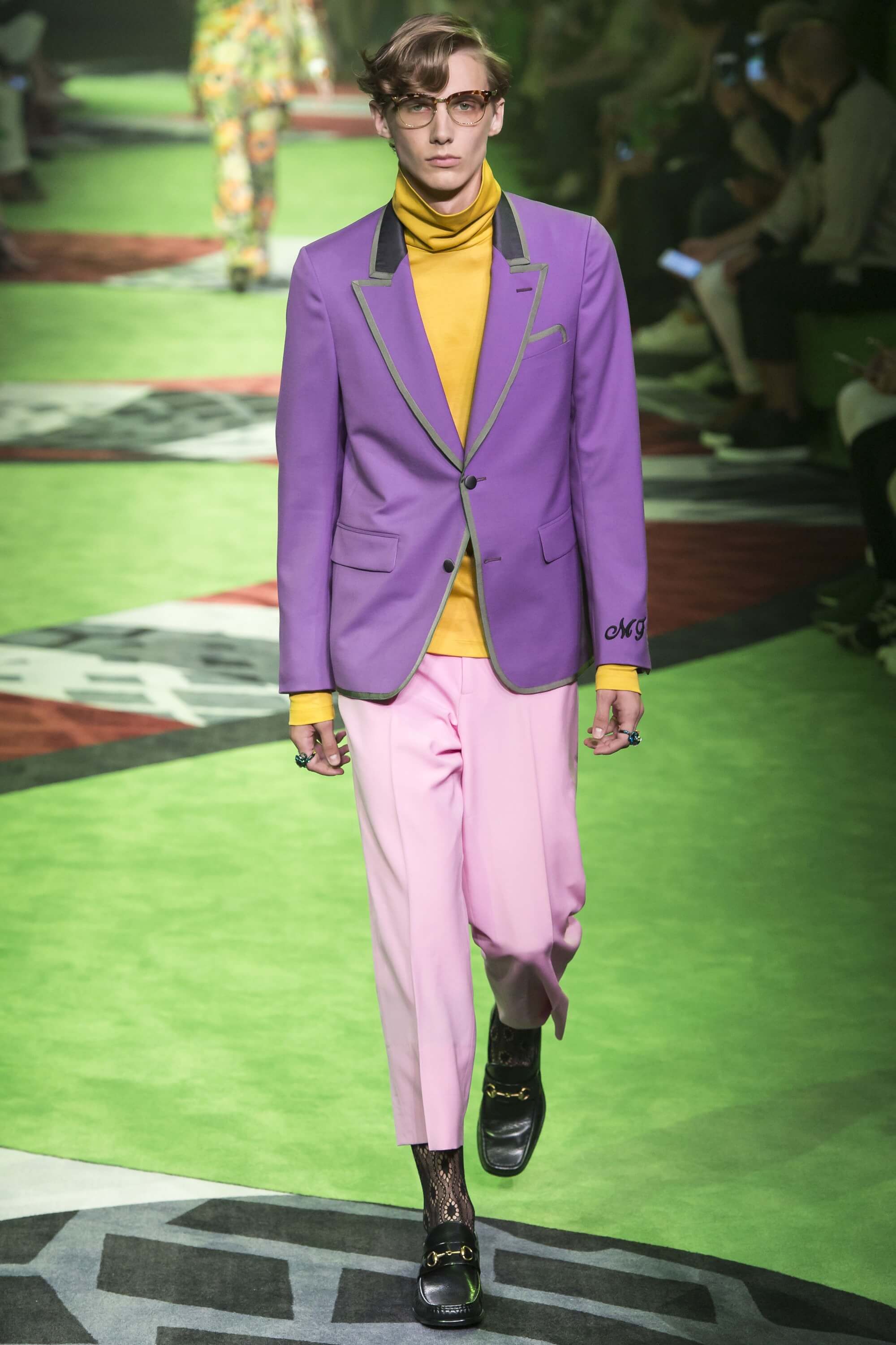 gucci_spring_17