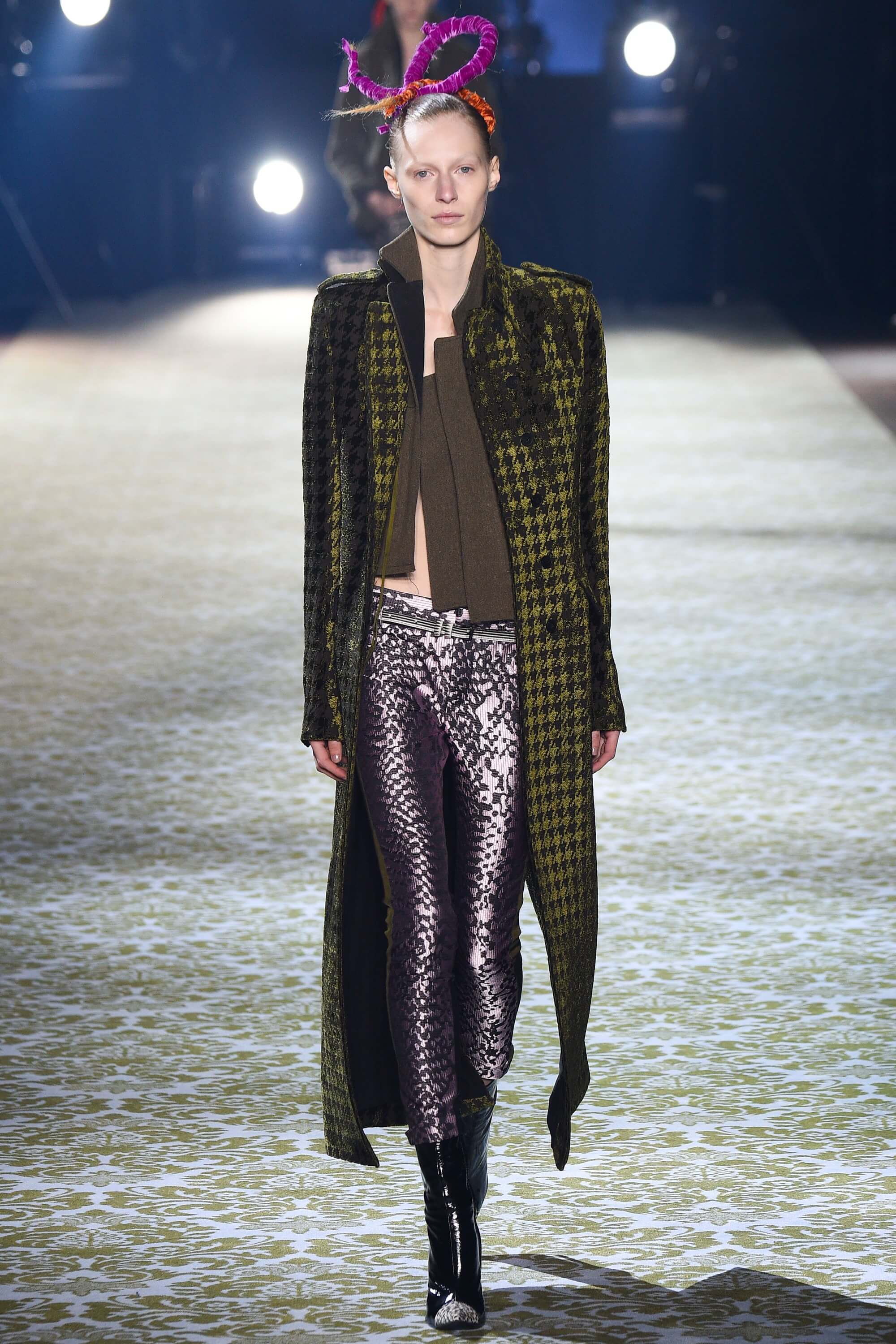 haider_fall_16