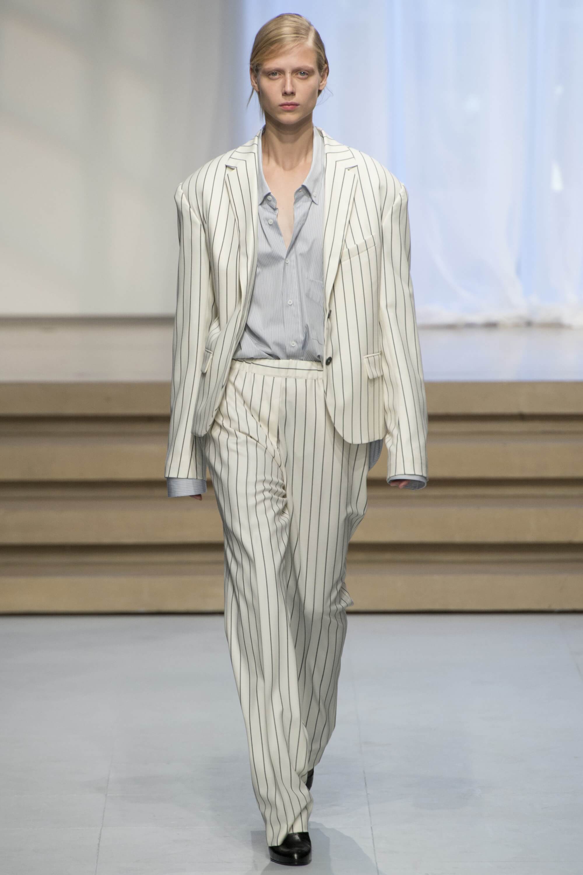 jil-sander