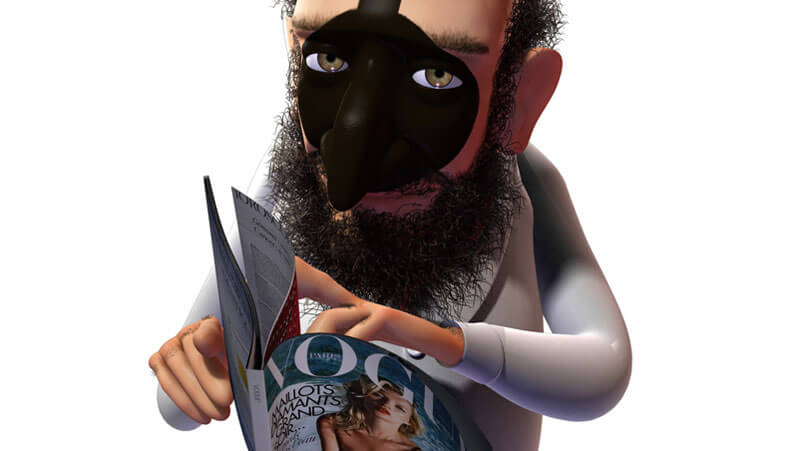 jordan-wolfson-animation-masks-2011-video-still-iii