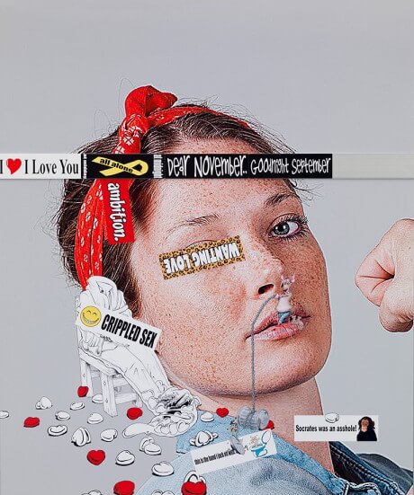 jordan-wolfson-untitled-2014-via-david-zwirner-1