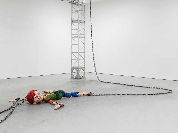 jordanwolfson2_flashart-720x540