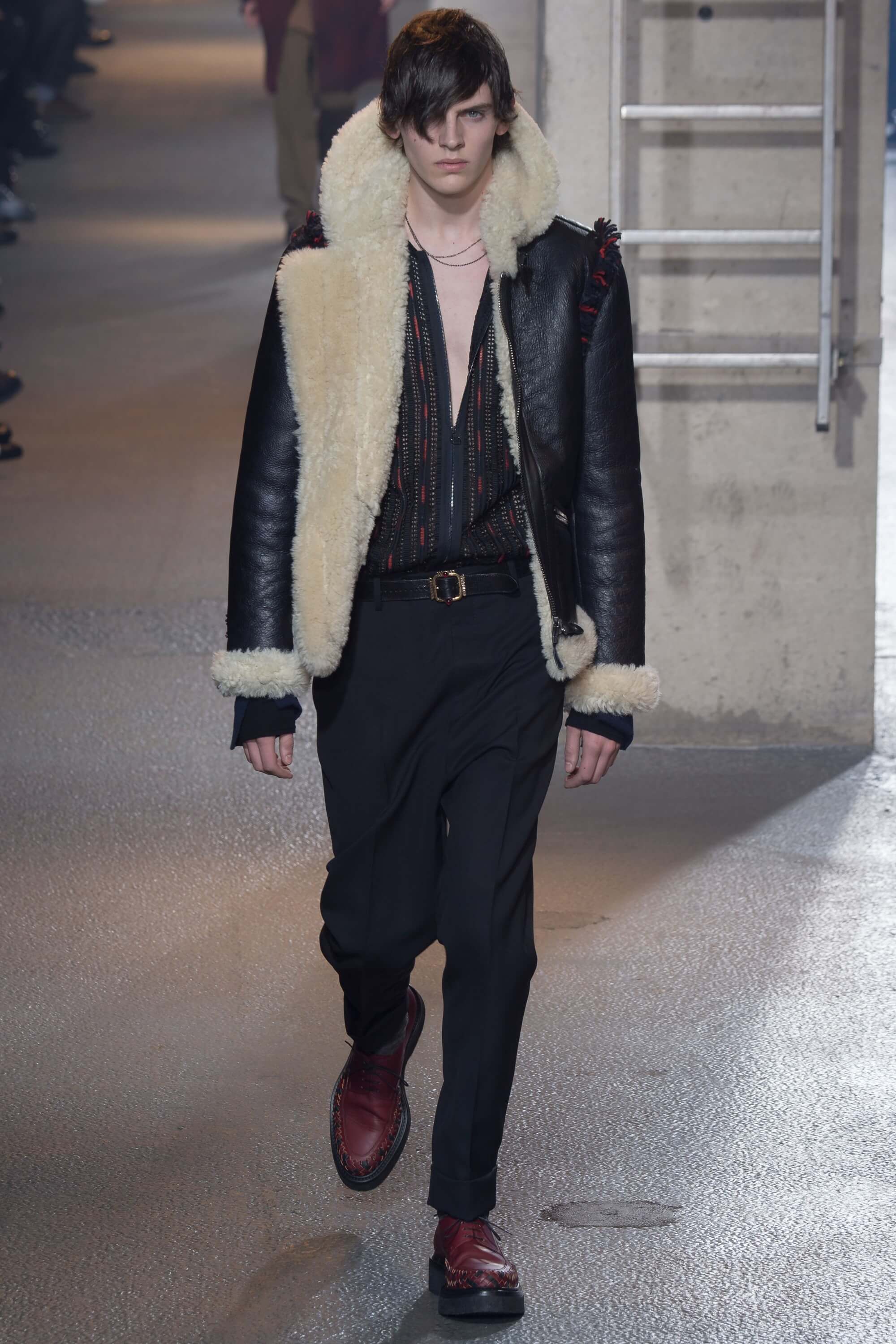 lanvin_fall_16