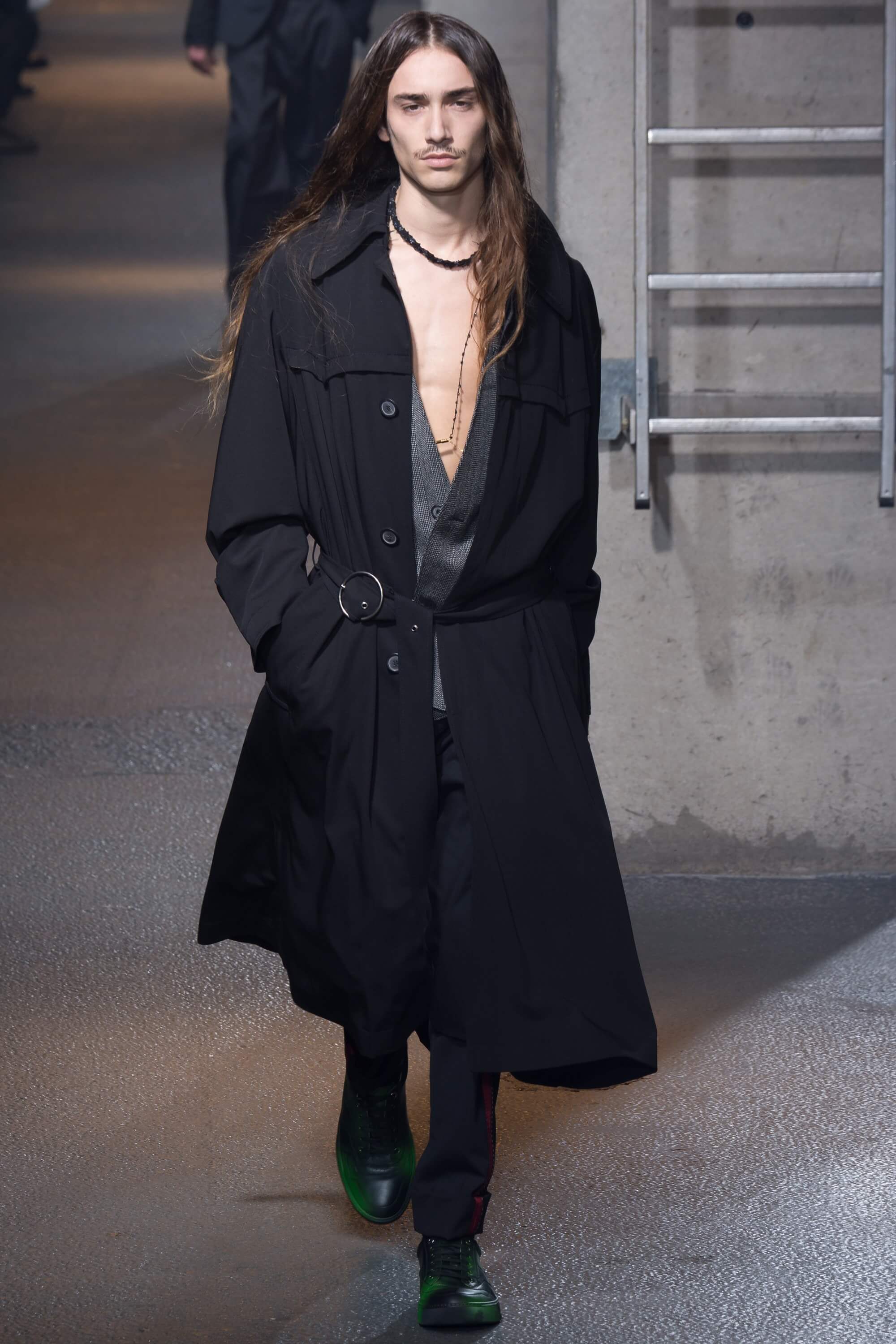 lanvin_fall_162