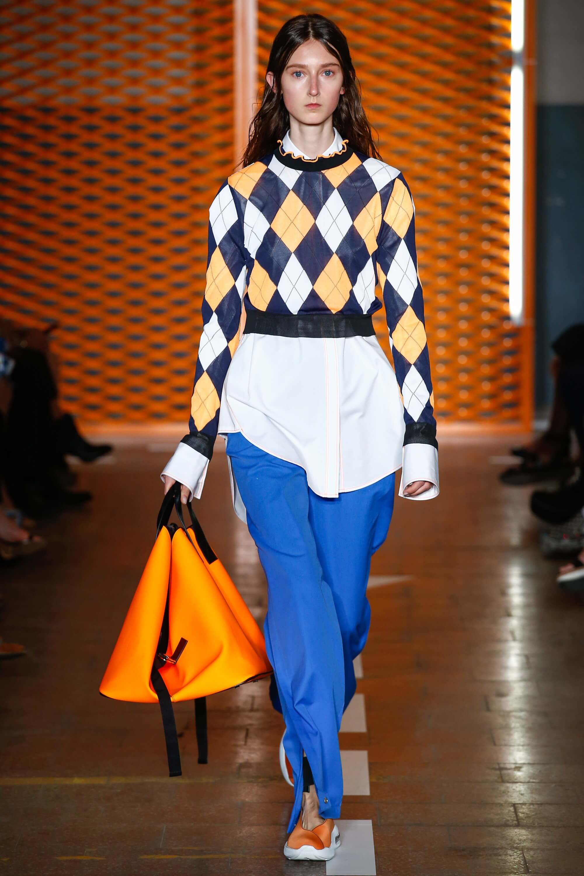 MSGM gay.it