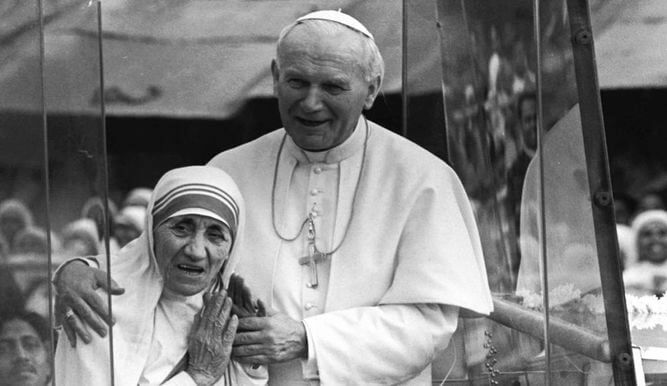 Madre-Teresa-Calcuta-canonizada-septiembre_2767126