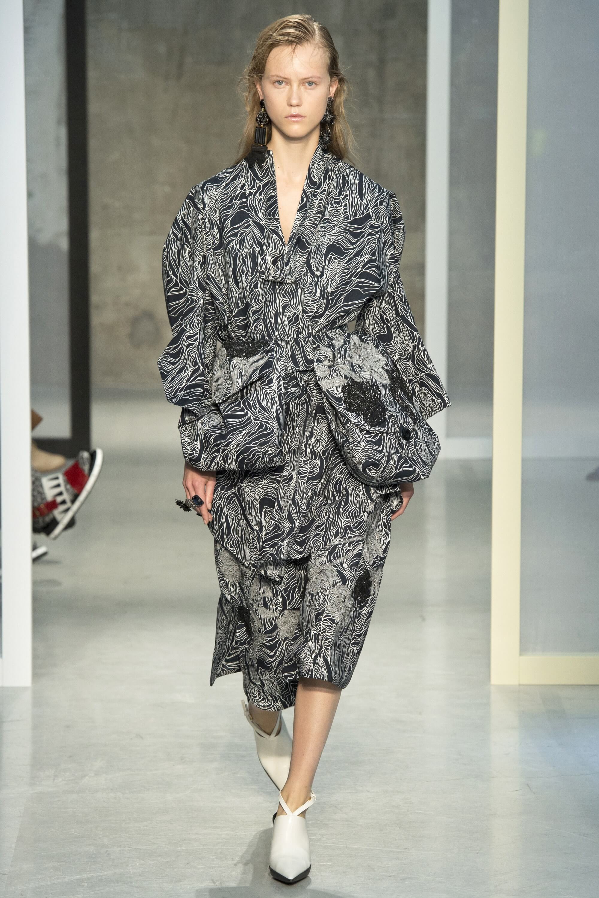 marni