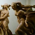 Maria Maddalena ovvero come la Chiesa ha messo il guinzaglio alle donne - Thumbnail