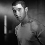 Buon compleanno Nick Jonas! - Thumbnail