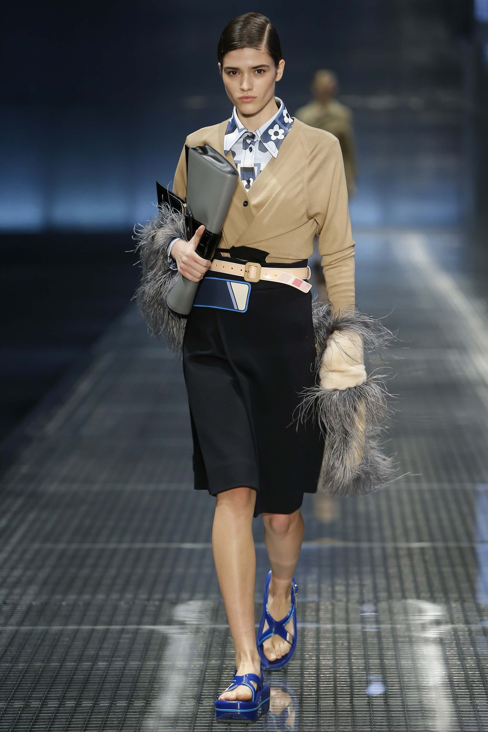 prada