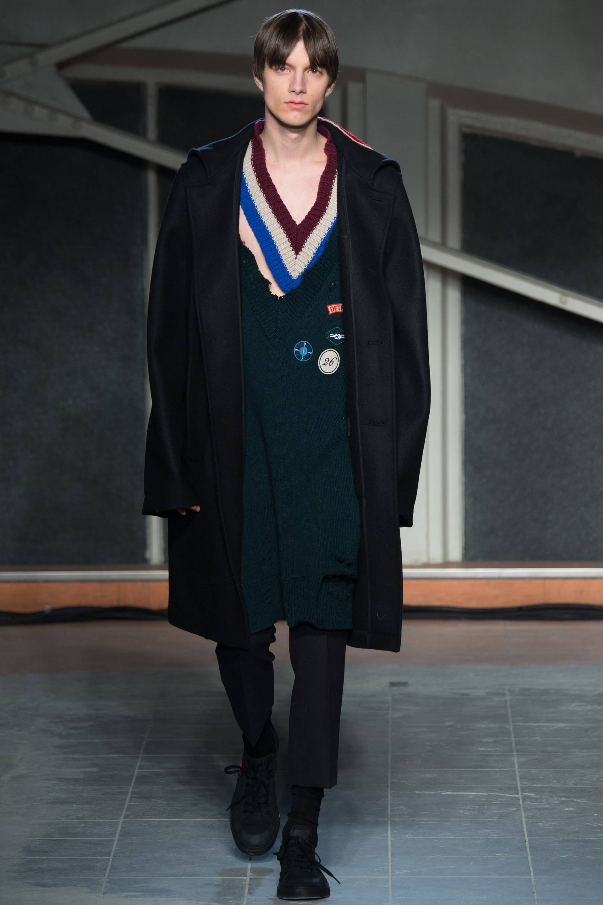 raf_simons