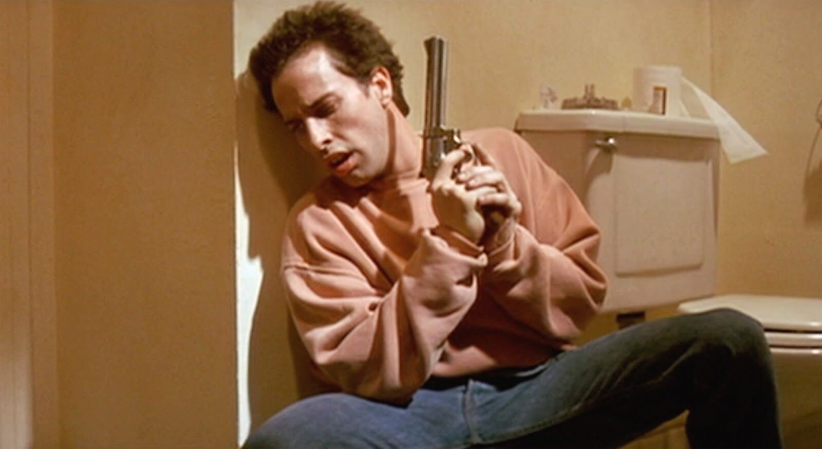 robert-arquette