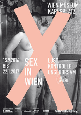 schermata-2016-09-09-alle-18-38-45