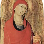 Maria Maddalena ovvero come la Chiesa ha messo il guinzaglio alle donne - Thumbnail