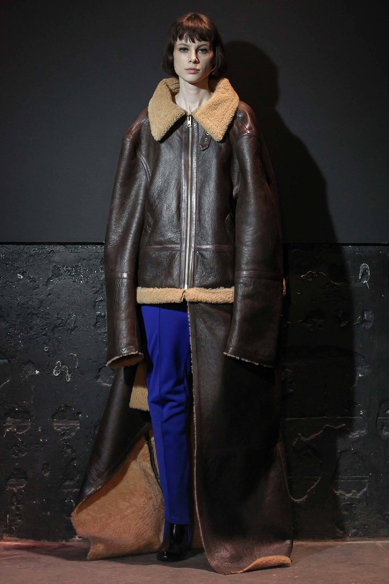 vetements_fal_15
