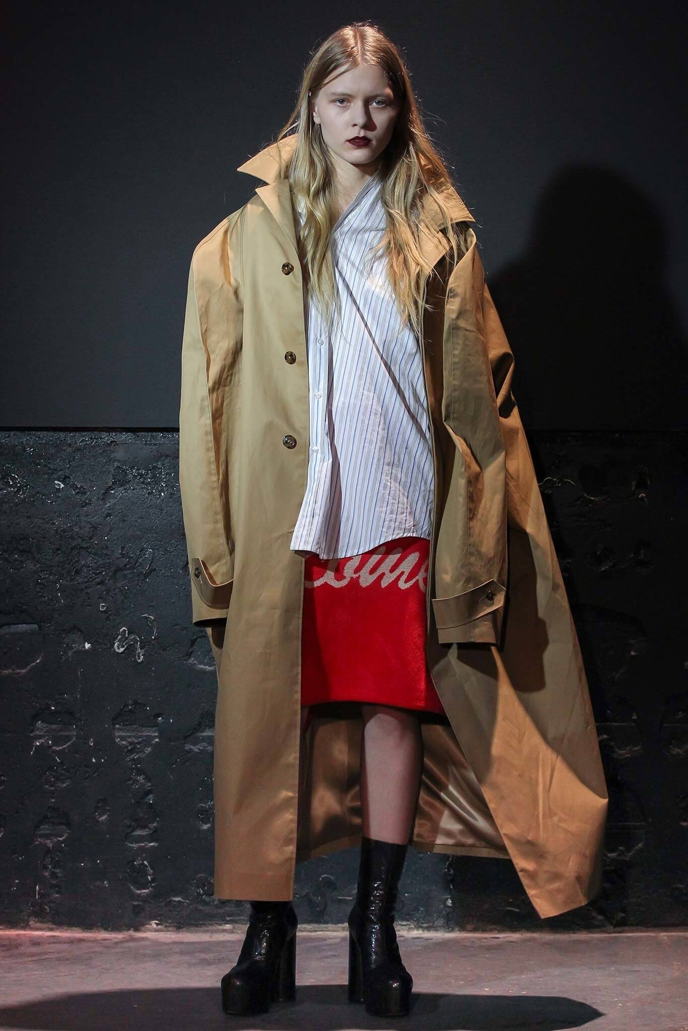 vetements_fall_15