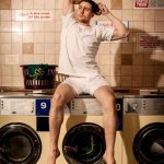 Aaron Taylor-Johnson: ecco il bellissimo "Animale Notturno" di Tom Ford - Thumbnail