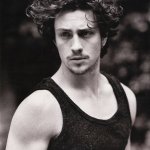 Aaron Taylor-Johnson: ecco il bellissimo "Animale Notturno" di Tom Ford - Thumbnail