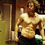 Aaron Taylor-Johnson: ecco il bellissimo "Animale Notturno" di Tom Ford - Thumbnail