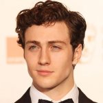 Aaron Taylor-Johnson: ecco il bellissimo "Animale Notturno" di Tom Ford - Thumbnail