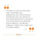 Aforismi gay: ecco i più bei pensieri sull'omosessualità - Thumbnail