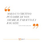 Aforismi gay: ecco i più bei pensieri sull'omosessualità - Thumbnail