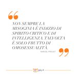 Aforismi gay: ecco i più bei pensieri sull'omosessualità - Thumbnail