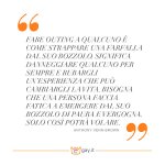 Aforismi gay: ecco i più bei pensieri sull'omosessualità - Thumbnail
