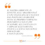 Aforismi gay: ecco i più bei pensieri sull'omosessualità - Thumbnail