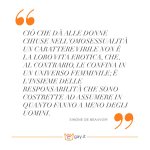 Aforismi gay: ecco i più bei pensieri sull'omosessualità - Thumbnail