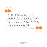 Aforismi gay: ecco i più bei pensieri sull'omosessualità - Thumbnail