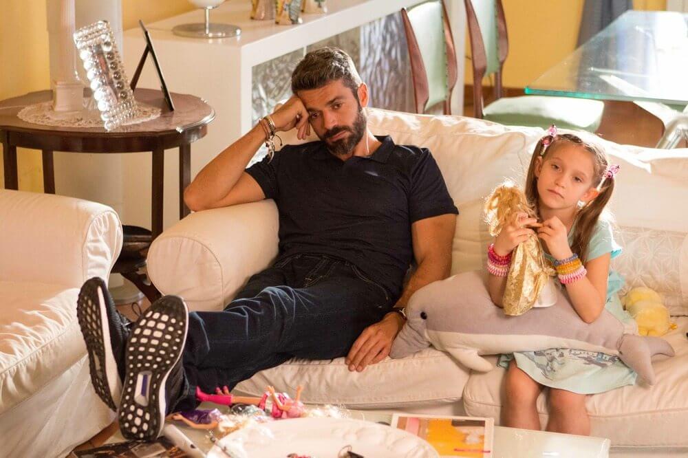 al_posto_tuo_luca_argentero_giulietta_rebeggiani_jpg_1003x0_crop_q85