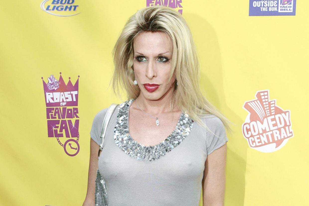 alexisarquette1209a