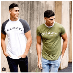 Le dieci coppie di gemelli più hot di Instagram - Thumbnail