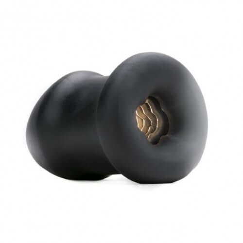 buck-sq2-500x500