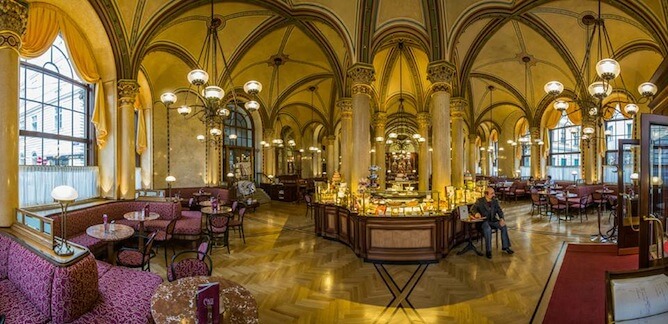 caffe_central_vienna