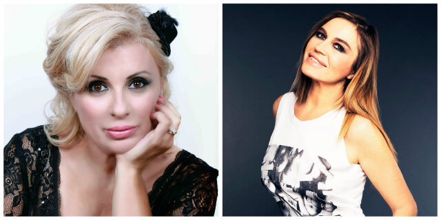 copertina-tina-cipollari-lory-del-santo