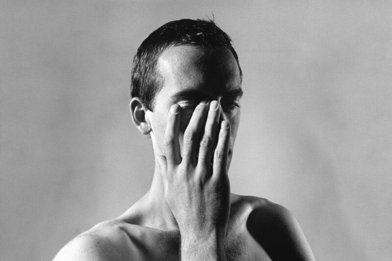Gli universitari LGBTQIA+ hanno 3 volte più probabilità di soffrire di depressione rispetto ai coetanei etero