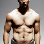 Buon compleanno Nick Jonas! - Thumbnail