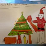 Bambini che disegnano peni per sbaglio - Thumbnail