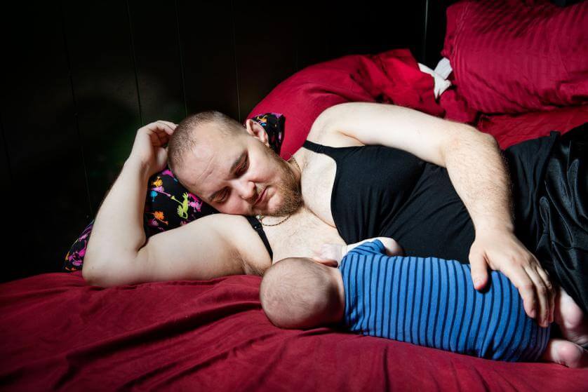 evan-hempel-transgender-pregnancy-elinor-carucci-5
