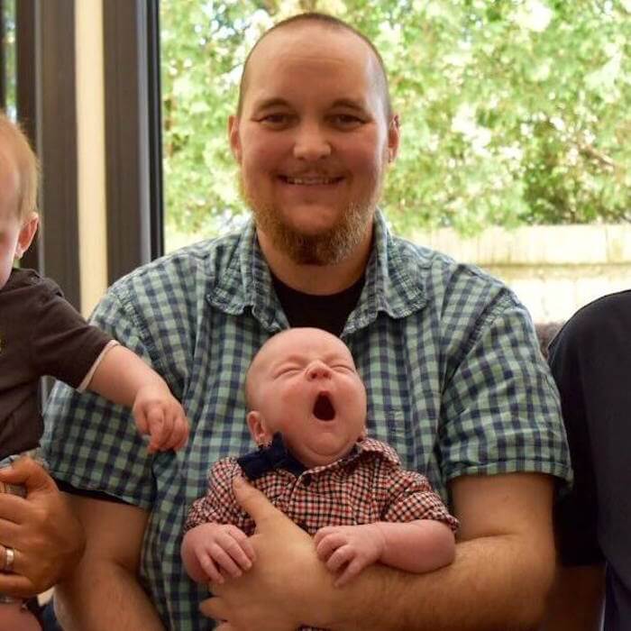 evanfbpost-m40hN6