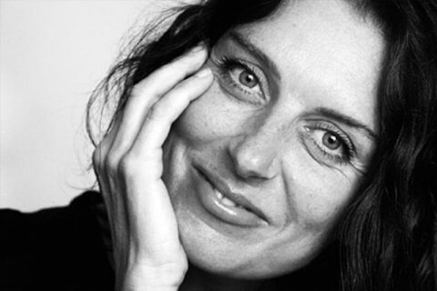 Intervista a Federica Bosco: "Vi insegno come dimenticare uno str*nzo" - federica bosco - Gay.it